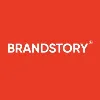BrandStory Digital BrandStory Digital