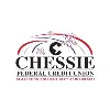 Chessie Federal Credit Union