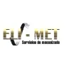 ELI-MET s.r.l. ELI-MET s.r.l.