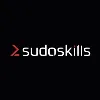 SudoSkills IT Finishing School