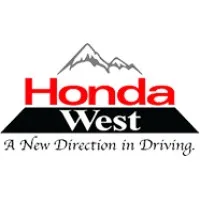 Honda West Calgary