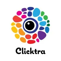 Clicktraindia
