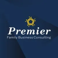 Premier Family Business Consulting, Inc. Premier Family Business Consulting, Inc.