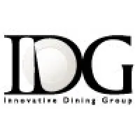 Innovative Dining Group