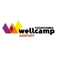 Toowoomba Wellcamp Airport (WTB) email format