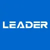 Leader Leader