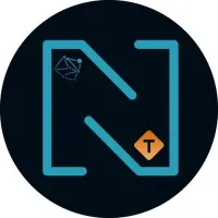 Numzz Tech