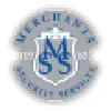 Merchants Security Services Merchants Security Services