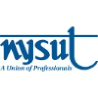 NYSUT