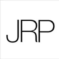JRP - Inspired Architectural Photo + Video