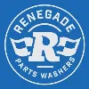 Renegade Parts Washers and Detergents Renegade Parts Washers and Detergents