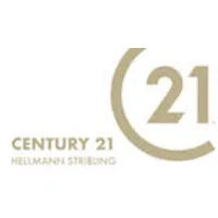 Century 21 Stribling Properties