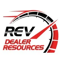 Rev Dealer Resources