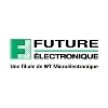 Future Electronics