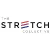 The Stretch Collective The Stretch Collective