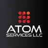 Atom Services Atom Services