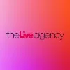 The Live Agency The Live Agency