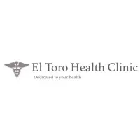 El Toro Health Clinic El Toro Health Clinic