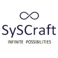 SYSCRAFT LIMITED