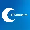 LS Nogueira - Agência de Captação de Incentivos