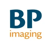 BP imaging | Commercial Photography