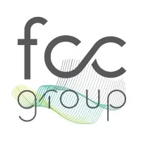 FCCGroup