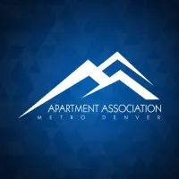 Apartment Association of Metro Denver Apartment Association of Metro Denver