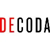 Decoda Decoda