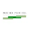 Practice Pathways Practice Pathways