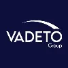 Vadeto Group, LLC