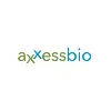 AxxessBio Pte Ltd AxxessBio Pte Ltd