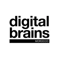dba - Digital Brains Agency