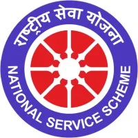 National Service Scheme (NSS), VIPS-TC National Service Scheme (NSS), VIPS-TC