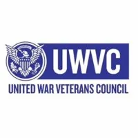 United War Veterans Council United War Veterans Council
