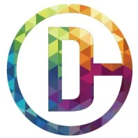 DeCotis Specialty Insurance