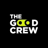 The Good Crew - Marketing Consultants The Good Crew - Marketing Consultants