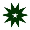 The LaSallian The LaSallian