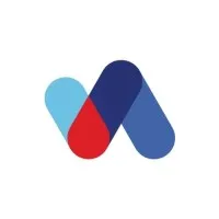 HK All You Can China Logistics Ltd