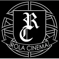 Rola Cinema