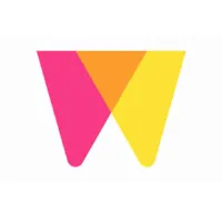 Wingo NYC