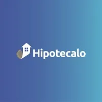 Hipotecalo Hipotecalo