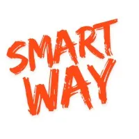 Smart Way Odessa, Ukraine