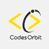 CodesOrbit CodesOrbit