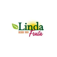Linda Fruta