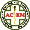 Australasian College for Emergency Medicine