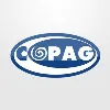 Coopérative Agricole COPAG