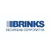Brink's Seguridad Corporativa