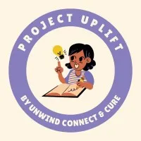 Project Uplift by Unwind