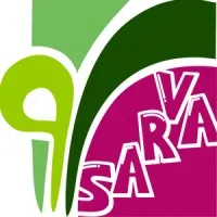 Sarva Food