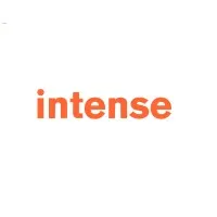 Intense, Inc.